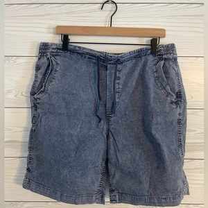 Aeropostale Casual Shorts